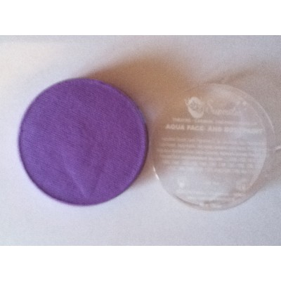 Superstar Face Paint 45g 237 LaLa Land 